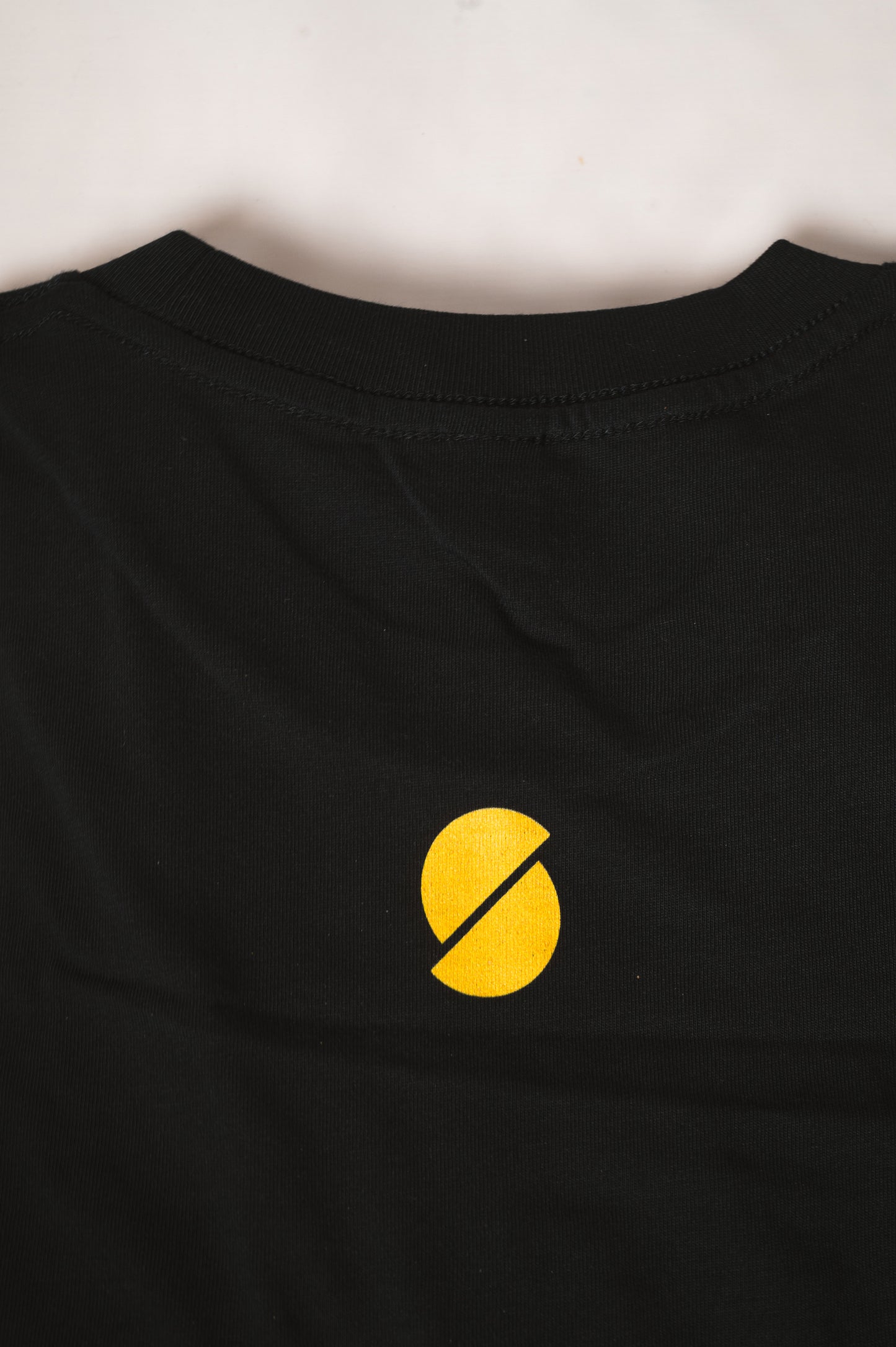 Simple Logo T-Shirt