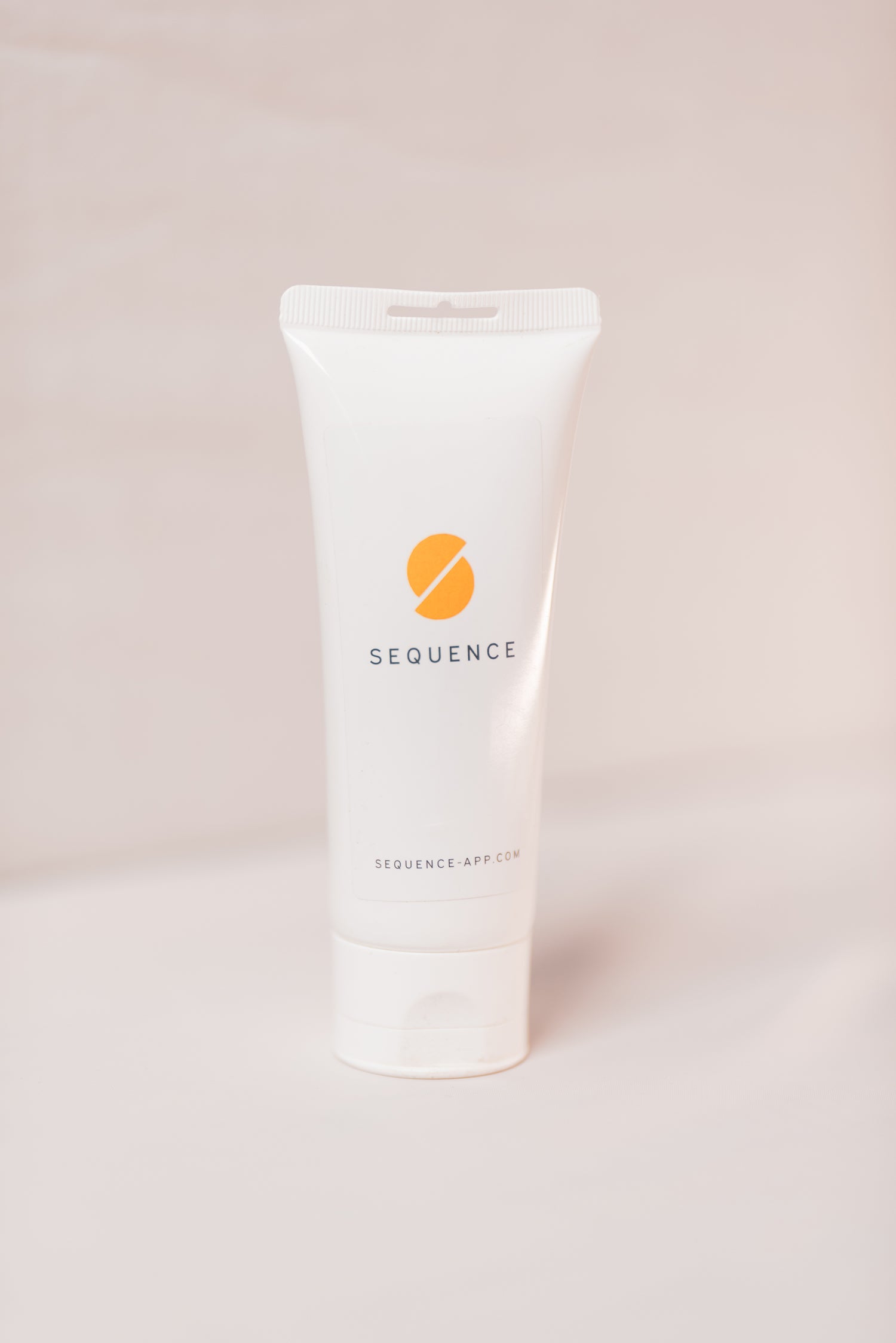 Liquid Chalk Sequence Shop Liquid chalk sequence shop