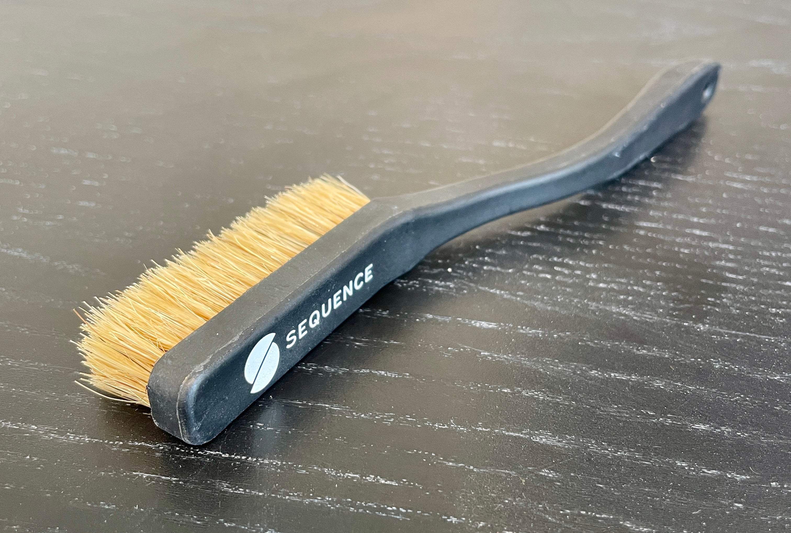 Brush Sequence Shop Brush sequence shop